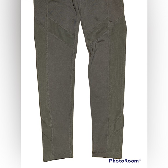 Free People Movement Leggings - Picture 3 of 4